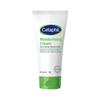 Cetaphil Moisturising Cream 100 G For Dry & Sensitive Skin | 48H Hydration With Almond Oil, Niacinamide & Panthenol | Rich Fragrance And Paraben Fr