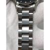 Used SEIKO Prospex Alpinist SBDC159 Automatic Watch Stainless Steel Men's With Box, Manual Used21307