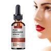 Vitamin C Retinol Firming Serum, Firming Lifting Essence, Softens Skin, Improves Elasticity,  Smoothes Wrinkles, Skin Care Face Serum For Women
