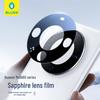 BLUEO Huawei Mate Series Screen & Lens Protectors