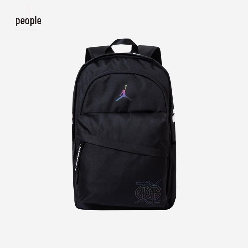 Рюкзак Nike Jordan AJ 25L