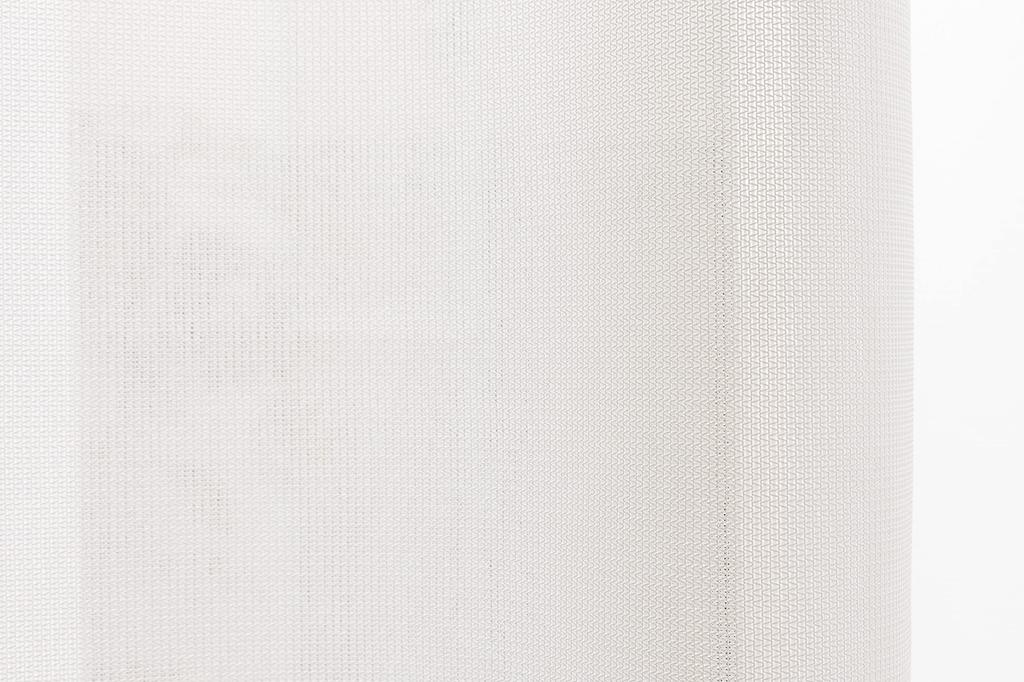 Univer Curtain Set Grade 1 Light UV Protection 200cm Wide X 178cm Light Set of 2 Ready-to-Use (with Lace), Blocking, (Over 70%), Mirrored,