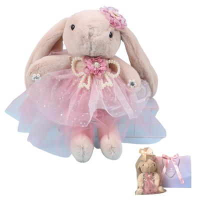 Puppen & Kuscheltiere – Stoff- & Plüschtiere