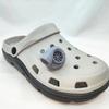 Farmece turbo amuzante pentru Crocs Accesorii Comedie Eliberează-ți degetele de la picioare Cadou pentru Prieteni
