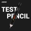 ANENG VD901 AC 12V-1000V Electrical Non Contact Voltage Detector Test Pen Probe Tester