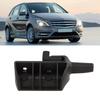 Luggage Compartment Curtain Bracket for Mercedes W246 B-Class and W243 GLC-Class Roller Blind Boot Cover Clip OEM Fit