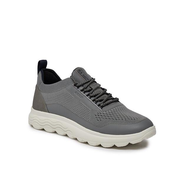 Кроссовки Geox U Spherica