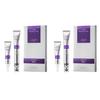 MISSHA Time Revolution Retinol Eye Cream 500 Shot + Refill | Firming & Brightening Care