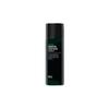 Green Caviar Soothing Essence 150ml 1ea