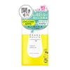 Meishoku Cosmetics KEANA BEAUTE Pore Skin Tightening Lotion 300ml