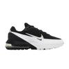 Air Max Pulse 'Schwarz Platin'