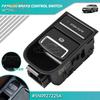 5N0927225A 16Pin Hold Parking Hand Brake Park Control Switch For VW Tiguan 2008-2015 Sharan Seat Alhambra Button Auto Electronic