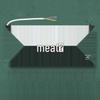 Jinzhi LED Emergency Exit Sign Light
