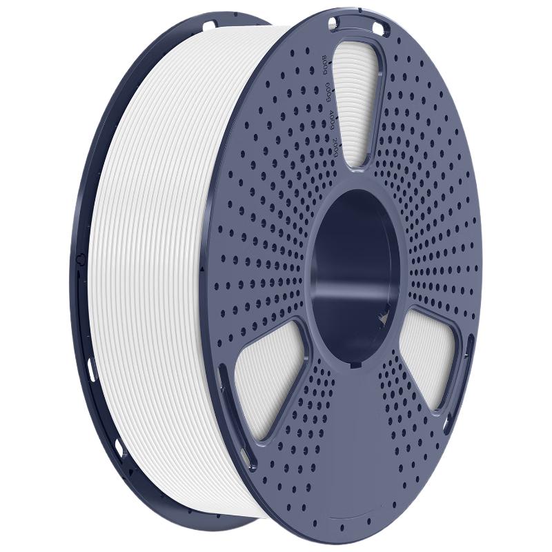 Sanlu PETG 3D Printer Filament