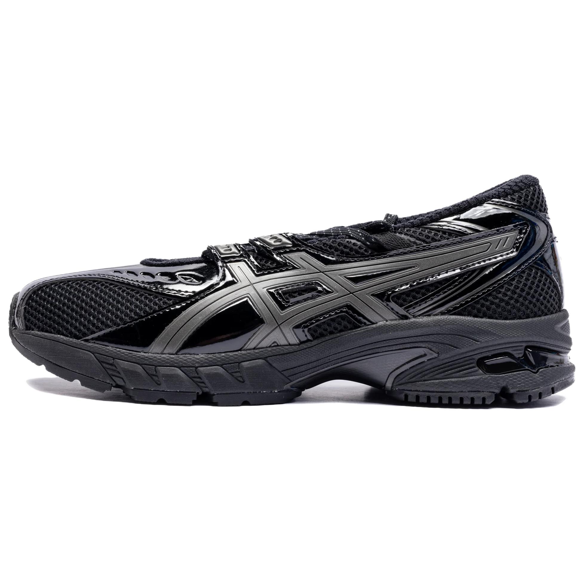 ASICS Gel DS Trainer Casual Shoes