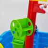 Sandpit Water Table Boat