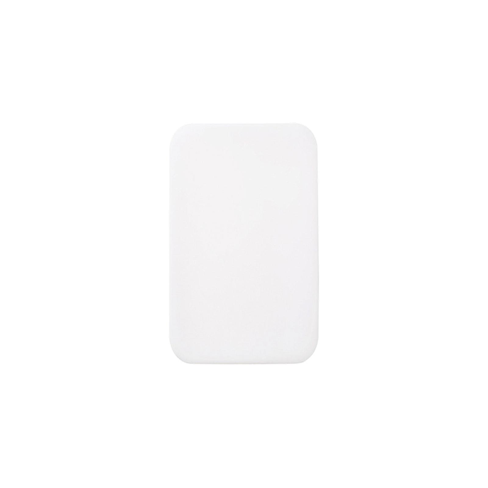 Silicone Lid for Ice Cube Mold Compatible with Star-Shaped Ice Cube Tray Flexible Durable Cover for Baking and Freezing Accessories
