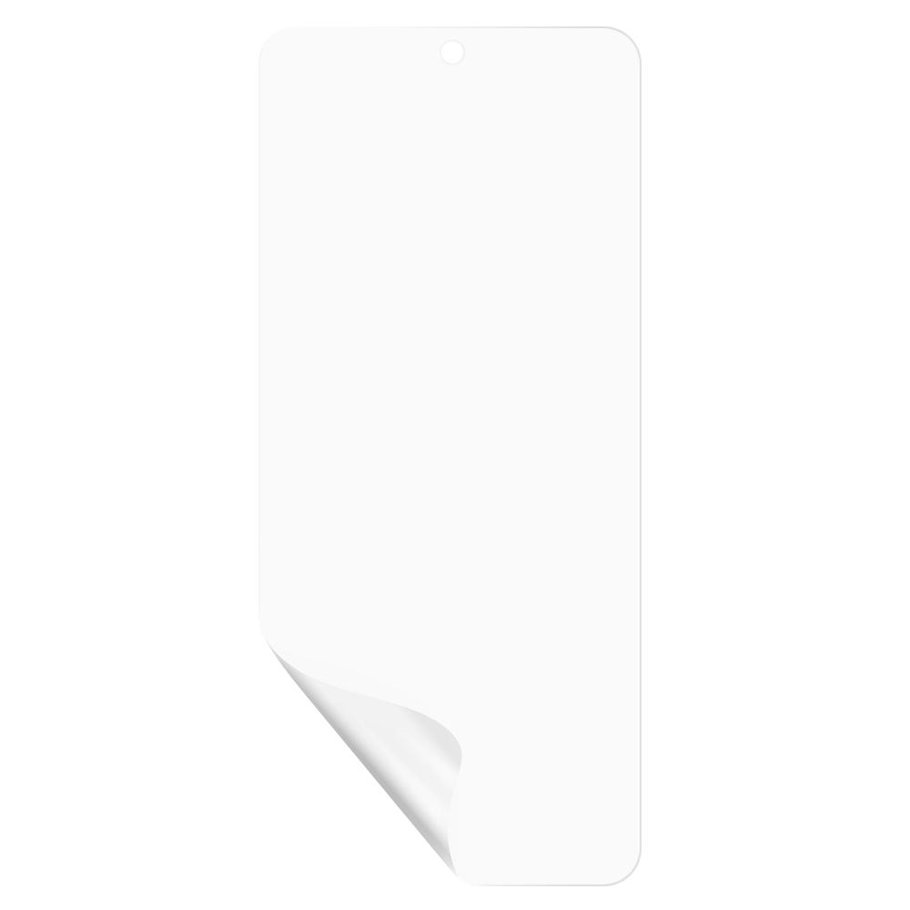 

HD Прозора плівка М яка ПЕТ Чутливий дотик Захист екрану від подряпин для Xiaomi 12 5G/12X 5G/12S 5G