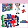 New Children's Whistle Flying Car Cartoon Style Interactive Toy Plastic Material