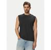 Tank Top Jack & Jones Simon