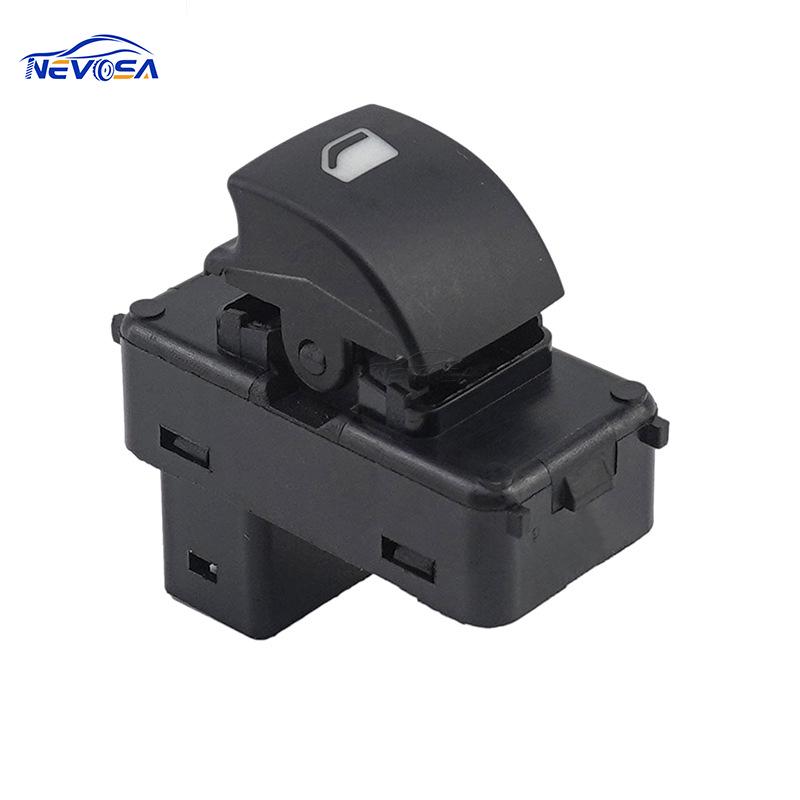 Peugeot Car Electric Window Lift Control Switch 6554.QL/ZL