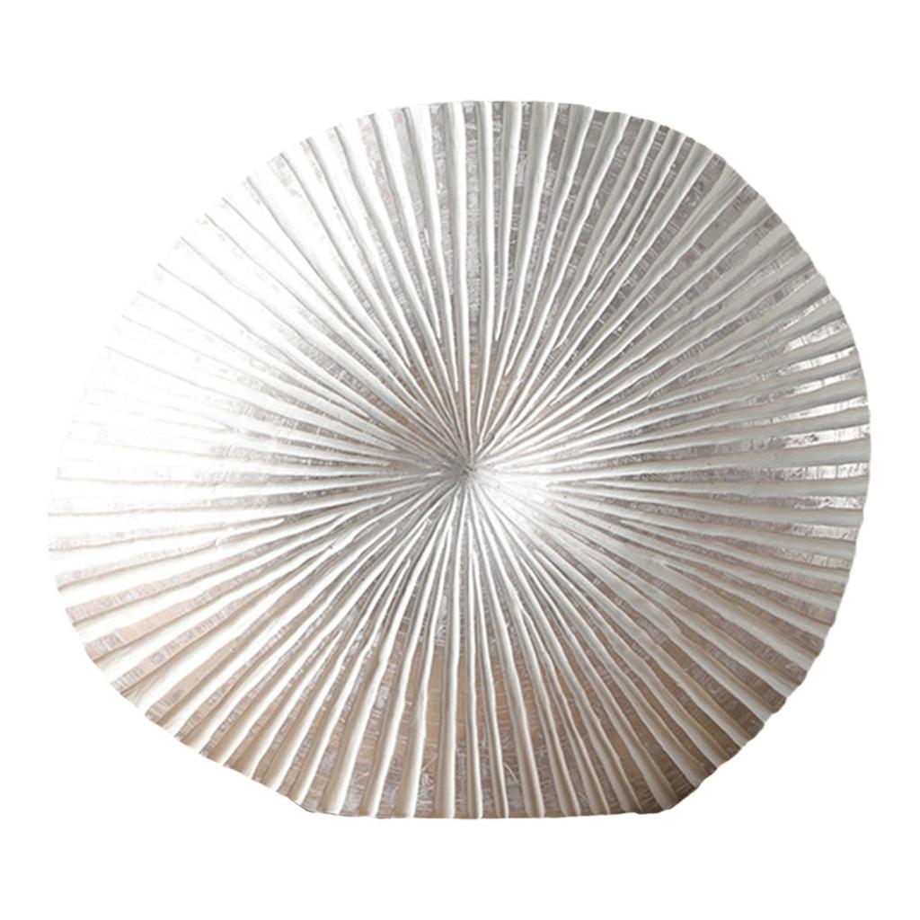 Figurine Décorative d'Art en Résine pour la Maison et le Bureau