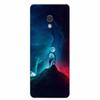 Pouzdro na telefon pro Nokia 215 4G 2024 Zadní kryt 2,8" Silikonové měkké s průhledným okrajem Funda Para Pro Nokia 235 4G 2024 Pouzdro TPU Bumper