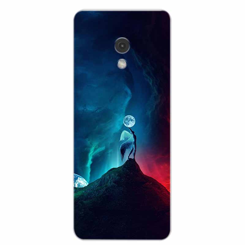 Pouzdro na telefon pro Nokia 215 4G 2024 Zadní kryt 2,8" Silikonové měkké s průhledným okrajem Funda Para Pro Nokia 235 4G 2024 Pouzdro TPU Bumper
