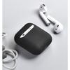 The Protective Case for Bluetooth Wireless Earphone Charging Is Suitable for Liquid Silicone Cases