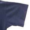AUSTRALIAN MADE Old Short Sleeve T-shirt L Navy Men's Used