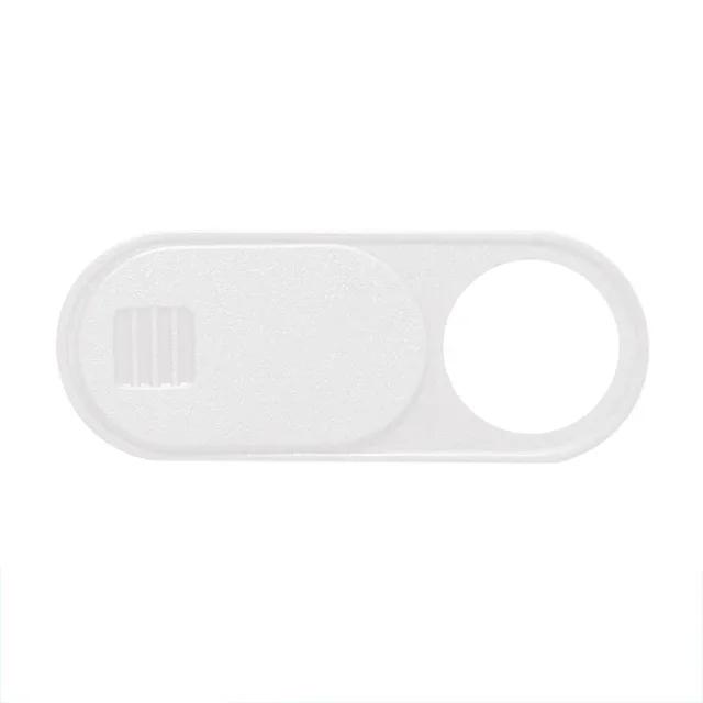 

Для Tesla Model 3 Highland 2024 Camera Privacy Cover White ModelY PC Webcam Cover Model3 Model SXY 2025 Аксессуары для интерьера