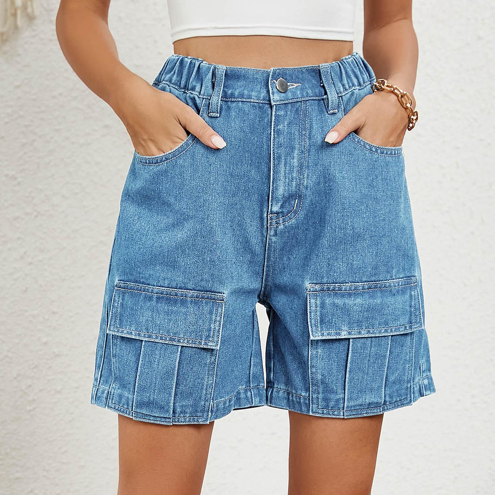 Женская мода — фото 8