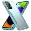 For Samsung A55 A 15 55 35 Accurate Cutouts Phone Bag Case for Samsung Galaxy A55 A15 A35 5G Shockproof Cover