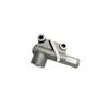 Brand New Timing Belt Tensioner for 03-06 Hyundai Santa Fe XG350 Kia SEDONA Sorento AMANTI 3.5L 2441039001 24410-39001