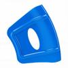 Rim Protectors for Tire Changing Plastic Rim Protector Universal Tire Removal Tool for Motorcycle Bike Electric Bike