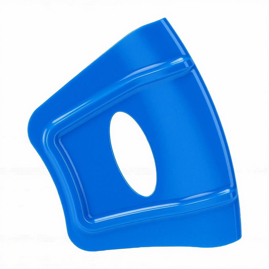 Rim Protectors for Tire Changing Plastic Rim Protector Universal Tire Removal Tool for Motorcycle Bike Electric Bike