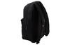 PUMA Fabric Backpack Unisex Black