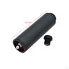 Billiards Pool Cue Extension Rod Attachment Accessory Snooker Long