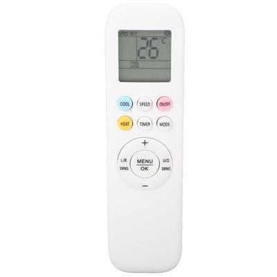 YKR T 011E Sostituzione Telecomando Condizionatore Telecomando AC per AUX LORIOT per YKR L 101E YKR T