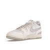 Nike Social Status X Mac Attack SP Silver Linings Unisex Sneakers White Summit-White Light-Iron-Ore DZ4636-101