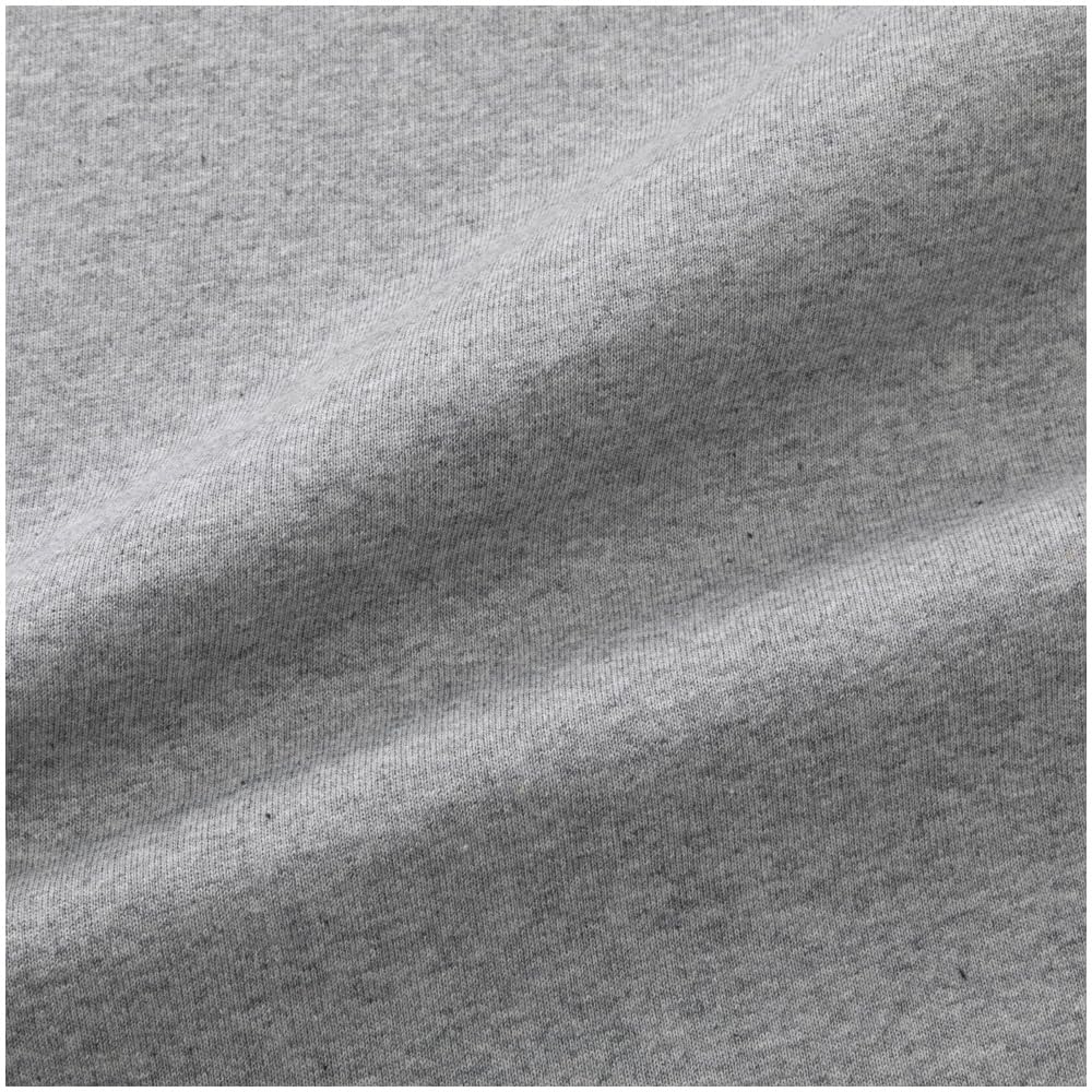 Mizuno Polo Easy To Move Outdoor Deodorizing Gray Heather Men's Water-Repellent Short-Sleeve Button-Down Shirt, C2JA2153, In, Sports, Tape,