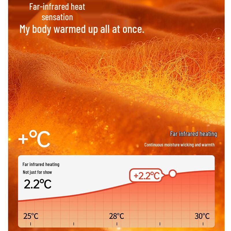 Audifun Women's 100% Down Warm Vest with Integrated Bra Pads