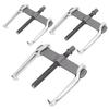 2  Gear Puller Adjustable 2  Puller 2  Puller Bearing Gear Adjustable Removal Professional Level Industrial Supplies