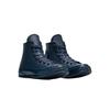 Converse Chuck 70 Skórzane Wysokie Buty Skateboardowe Unisex A15550C