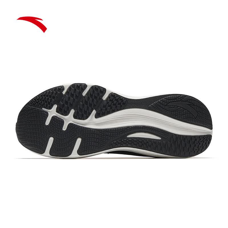 Anta Lvb3 Women's Running Shoes