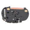 VC01 Watch Movement Replacement Movement Watch Repair Parts Accessory for Watchmaker