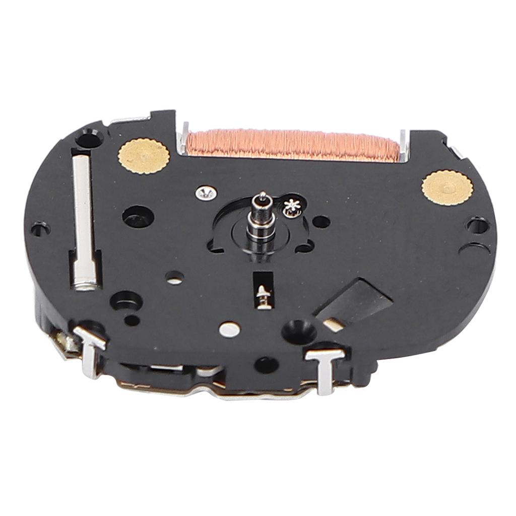 VC01 Watch Movement Replacement Movement Watch Repair Parts Accessory for Watchmaker