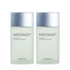 Fruit Nara 2 Pcs) Fruit Nara Neonis EX Aftershave 150ml Men's Skin/Toner 150ml 2 Pcs