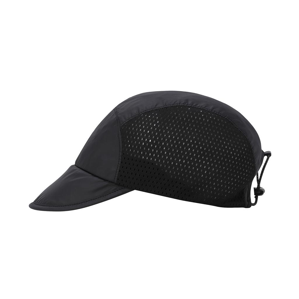 HYDROGEN Atomic Learning Cap N