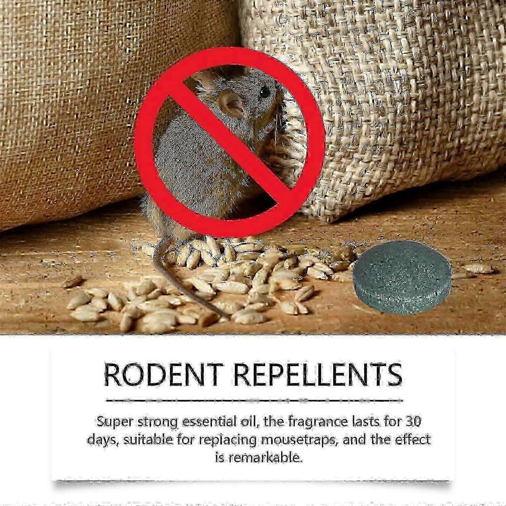 Mole Repellentgroundhog Gopher Vole Chipmunks Repellent Outdoor, Mole Deterrent For Outdoor Garden Yard Lawn